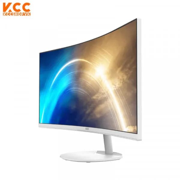 Top 1 so sánh giá Màn hình MSI PRO MP341CQW-E12 (34 inch, UWQHD, VA, 120Hz, 1ms) - Tìm sản phẩm giá rẻ nhất - Ảnh 10