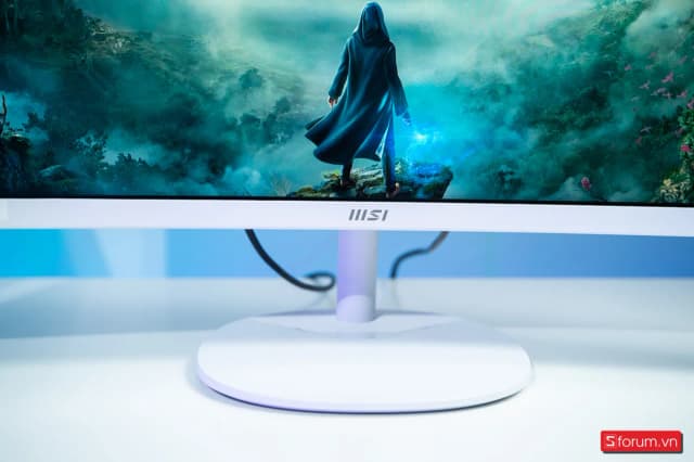 Top 1 so sánh giá Màn hình MSI PRO MP341CQW-E12 (34 inch, UWQHD, VA, 120Hz, 1ms) - Tìm sản phẩm giá rẻ nhất - Ảnh 2