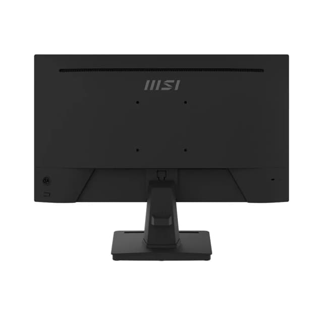 So sánh giá Màn hình MSI PRO MP252L 24.5 inch FHD/IPS/100Hz/1ms rẻ nhất? - Ảnh 12