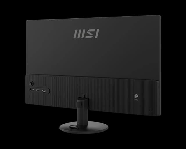 So sánh giá Màn hình MSI PRO MP252L 24.5 inch FHD/IPS/100Hz/1ms rẻ nhất? - Ảnh 9