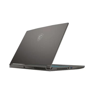Laptop MSI Gaming Thin 15 B12UC - 2045VN (i5 12450H, 16GB, 512GB, RTX 3050 4GB, Full HD 144Hz, Win11) - 13