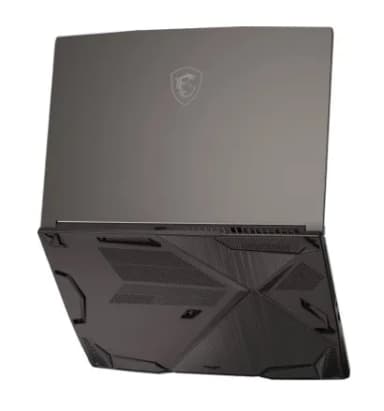 Laptop MSI Gaming Thin 15 B13UC - 1411VN_16GB (i7 13620H, 16GB, 512GB, RTX 3050 4GB, Full HD 144Hz, Win11) - 14