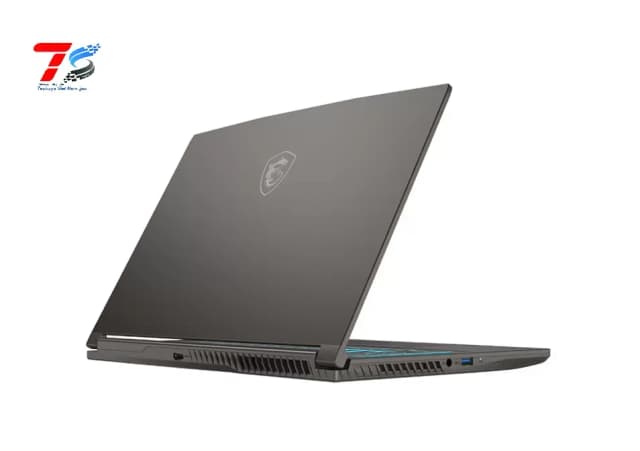 Laptop MSI Gaming Thin 15 B13UC - 1411VN_16GB (i7 13620H, 16GB, 512GB, RTX 3050 4GB, Full HD 144Hz, Win11) - 4