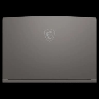 Laptop MSI Gaming Thin 15 B13UCX - 2080VN (i5 13420H, 16GB, 512GB, RTX 2050 4GB, Full HD 144Hz, Win11) - 19