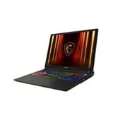 Laptop MSI Gaming Vector 16 HX AI A2XWHG - 010VN_32GB (Ultra 7 255HX, 32GB, 512GB, RTX 5070Ti 12GB, QHD+ 240Hz, Win11) - 14