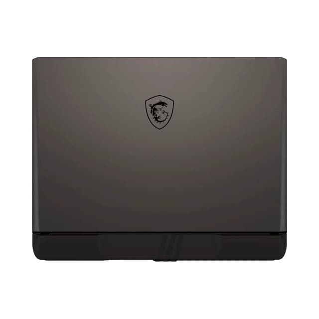 Laptop MSI Gaming Vector 16 HX AI A2XWHG - 010VN_32GB (Ultra 7 255HX, 32GB, 512GB, RTX 5070Ti 12GB, QHD+ 240Hz, Win11) - 20