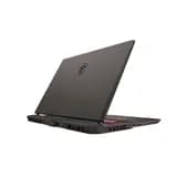 Laptop MSI Gaming Vector 16 HX AI A2XWHG - 010VN_32GB (Ultra 7 255HX, 32GB, 512GB, RTX 5070Ti 12GB, QHD+ 240Hz, Win11) - 10