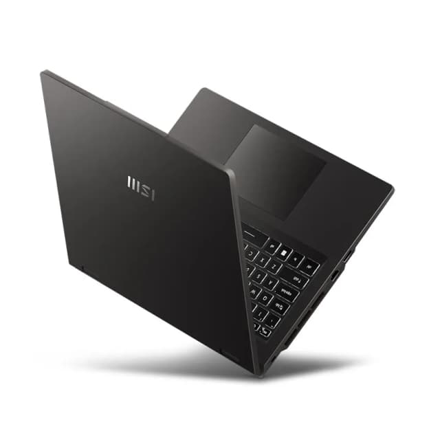 So sánh giá Laptop MSI Venture A14 AI+ A3HMG - 004VN (R5 AI 340, 16GB, 512GB, 2.8K OLED 120Hz, Win11) rẻ nhất? - Ảnh 6