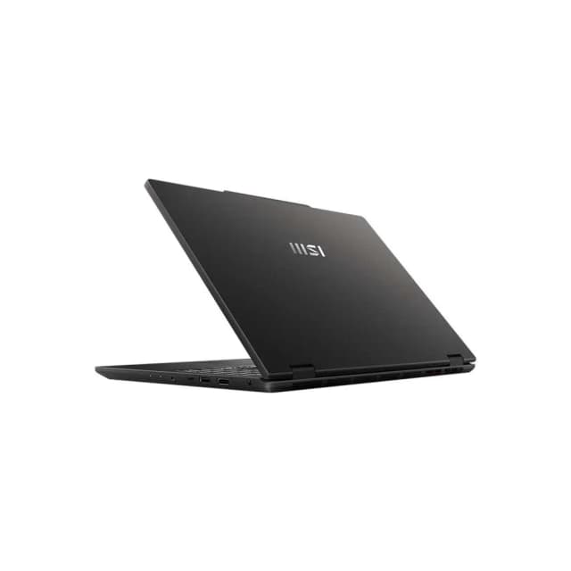 So sánh giá Laptop MSI Venture A15 AI A2HMG - 003VN (R7 260, 16GB, 512GB, Full HD 144Hz, Win11) rẻ nhất? - Ảnh 11