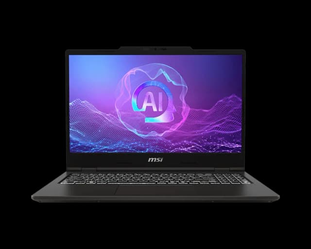So sánh giá Laptop MSI Venture A15 AI A2HMG - 003VN (R7 260, 16GB, 512GB, Full HD 144Hz, Win11) rẻ nhất? - Ảnh 12