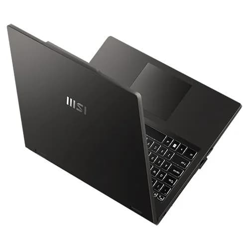 So sánh giá Laptop MSI Venture A15 AI A2HMG - 003VN (R7 260, 16GB, 512GB, Full HD 144Hz, Win11) rẻ nhất? - Ảnh 15