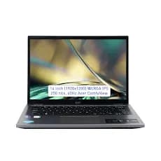 So sánh giá Laptop MSI Venture A15 AI A2HMG - 003VN (R7 260, 16GB, 512GB, Full HD 144Hz, Win11) rẻ nhất? - Ảnh 19