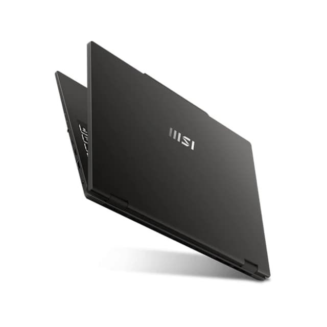 So sánh giá Laptop MSI Venture A15 AI A2HMG - 003VN (R7 260, 16GB, 512GB, Full HD 144Hz, Win11) rẻ nhất? - Ảnh 20