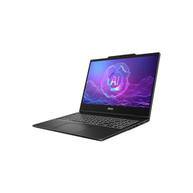 So sánh giá Laptop MSI Venture A15 AI A2HMG - 003VN (R7 260, 16GB, 512GB, Full HD 144Hz, Win11) rẻ nhất? - Ảnh 4