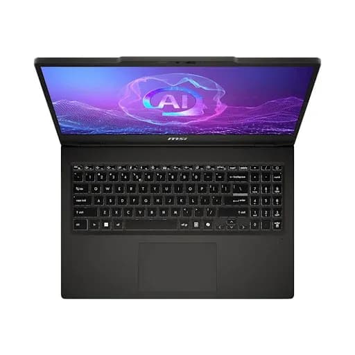 So sánh giá Laptop MSI Venture A15 AI A2HMG - 003VN (R7 260, 16GB, 512GB, Full HD 144Hz, Win11) rẻ nhất? - Ảnh 6