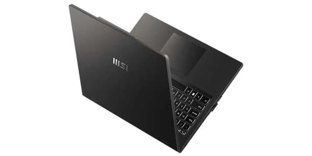 So sánh giá Laptop MSI Venture A15 AI A2HMG - 003VN (R7 260, 16GB, 512GB, Full HD 144Hz, Win11) rẻ nhất? - Ảnh 10