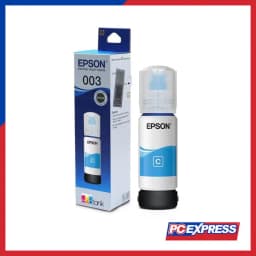 So sánh giá Mực in phun Epson C13T00V200 003 Dye (C) Xanh ( dành cho Epson L1210/L1250/L3210/L3250/L5290) - Tìm sản phẩm giá rẻ nhất - Ảnh 11