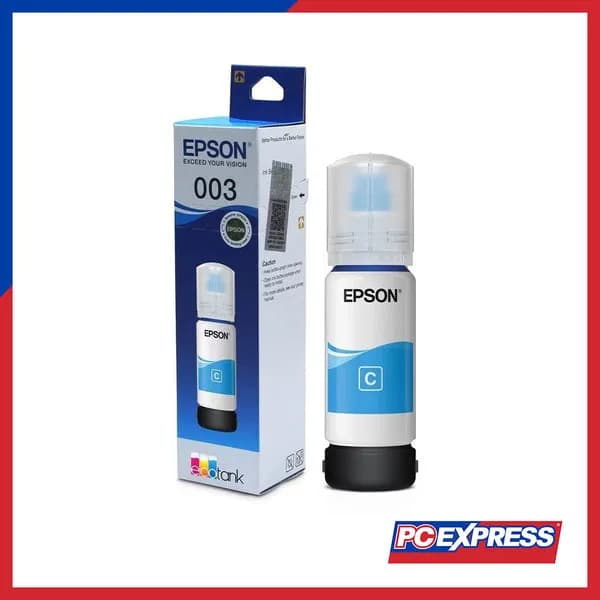 So sánh giá Mực in phun Epson C13T00V200 003 Dye (C) Xanh ( dành cho Epson L1210/L1250/L3210/L3250/L5290) - Tìm sản phẩm giá rẻ nhất - Ảnh 11