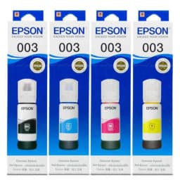 So sánh giá Mực in phun Epson C13T00V200 003 Dye (C) Xanh ( dành cho Epson L1210/L1250/L3210/L3250/L5290) - Tìm sản phẩm giá rẻ nhất - Ảnh 5