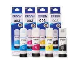 So sánh giá Mực in phun Epson C13T00V200 003 Dye (C) Xanh ( dành cho Epson L1210/L1250/L3210/L3250/L5290) - Tìm sản phẩm giá rẻ nhất - Ảnh 10