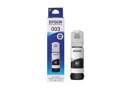 So sánh giá Mực in phun Epson C13T00V300 003 Dye (M) Hồng (dành cho Epson  L1210/L1250/ L3210/L3250/L5290) rẻ nhất? - Ảnh 18