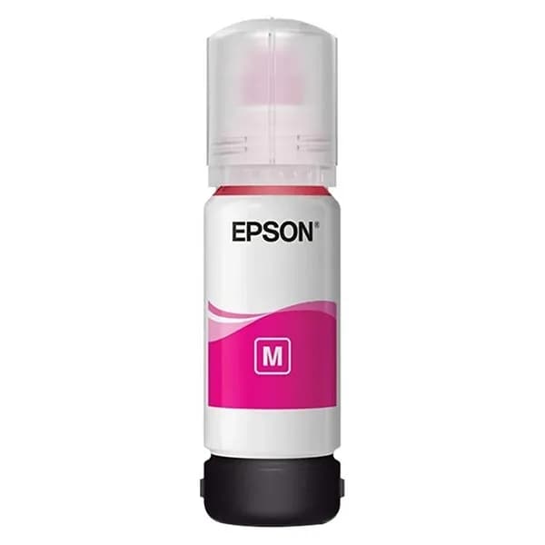 So sánh giá Mực in phun Epson C13T00V300 003 Dye (M) Hồng (dành cho Epson  L1210/L1250/ L3210/L3250/L5290) rẻ nhất? - Ảnh 4