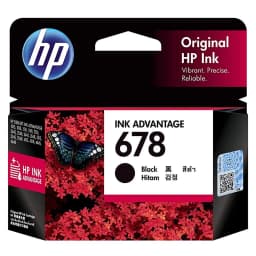 So sánh giá Mực in phun HP 938 Đen 4S6X8PA (dành cho HP OfficeJet Pro 9730) - Tìm sản phẩm giá rẻ nhất - Ảnh 1