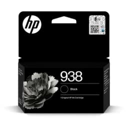 So sánh giá Mực in phun HP 938 Đen 4S6X8PA (dành cho HP OfficeJet Pro 9730) - Tìm sản phẩm giá rẻ nhất - Ảnh 2
