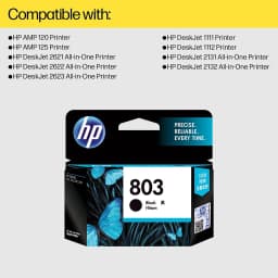 So sánh giá Mực in phun HP 938 Đen 4S6X8PA (dành cho HP OfficeJet Pro 9730) - Tìm sản phẩm giá rẻ nhất - Ảnh 12