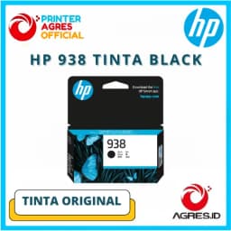 So sánh giá Mực in phun HP 938 Đen 4S6X8PA (dành cho HP OfficeJet Pro 9730) - Tìm sản phẩm giá rẻ nhất - Ảnh 13