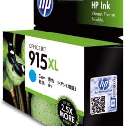 So sánh giá Mực in phun HP 938 Đen 4S6X8PA (dành cho HP OfficeJet Pro 9730) - Tìm sản phẩm giá rẻ nhất - Ảnh 15
