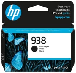 So sánh giá Mực in phun HP 938 Đen 4S6X8PA (dành cho HP OfficeJet Pro 9730) - Tìm sản phẩm giá rẻ nhất - Ảnh 4