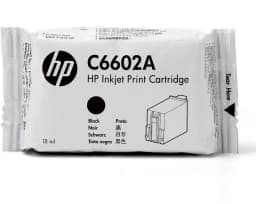 So sánh giá Mực in phun HP 938 Đen 4S6X8PA (dành cho HP OfficeJet Pro 9730) - Tìm sản phẩm giá rẻ nhất - Ảnh 6