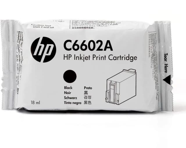 Top 1 so sánh giá Mực in phun HP 938 Đen 4S6X8PA (dành cho HP OfficeJet Pro 9730) - Tìm sản phẩm giá rẻ nhất - Ảnh 6