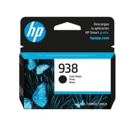 So sánh giá Mực in phun HP 938 Đen 4S6X8PA (dành cho HP OfficeJet Pro 9730) - Tìm sản phẩm giá rẻ nhất - Ảnh 8