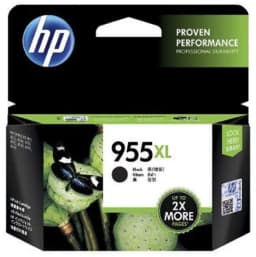 So sánh giá Mực in phun HP 938 Đen 4S6X8PA (dành cho HP OfficeJet Pro 9730) - Tìm sản phẩm giá rẻ nhất - Ảnh 9