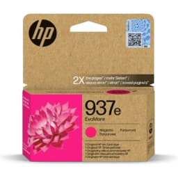 So sánh giá Mực in phun HP 938 Hồng 4S6X6PA (dành cho HP OfficeJet Pro 9730) - Tìm sản phẩm giá rẻ nhất - Ảnh 14