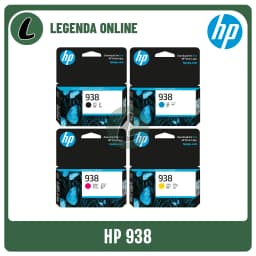 So sánh giá Mực in phun HP 938 Hồng 4S6X6PA (dành cho HP OfficeJet Pro 9730) - Tìm sản phẩm giá rẻ nhất - Ảnh 17