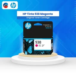 So sánh giá Mực in phun HP 938 Hồng 4S6X6PA (dành cho HP OfficeJet Pro 9730) - Tìm sản phẩm giá rẻ nhất - Ảnh 4