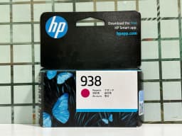 So sánh giá Mực in phun HP 938 Hồng 4S6X6PA (dành cho HP OfficeJet Pro 9730) - Tìm sản phẩm giá rẻ nhất - Ảnh 7