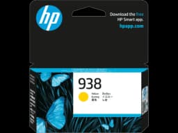 So sánh giá Mực in phun HP 938 Vàng 4S6X7PA (dành cho HP OfficeJet Pro 9730) - Tìm sản phẩm giá rẻ nhất - Ảnh 2