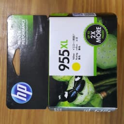 So sánh giá Mực in phun HP 938 Vàng 4S6X7PA (dành cho HP OfficeJet Pro 9730) - Tìm sản phẩm giá rẻ nhất - Ảnh 14