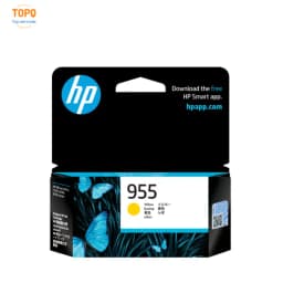 So sánh giá Mực in phun HP 938 Vàng 4S6X7PA (dành cho HP OfficeJet Pro 9730) - Tìm sản phẩm giá rẻ nhất - Ảnh 18