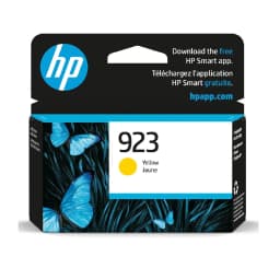 So sánh giá Mực in phun HP 938 Vàng 4S6X7PA (dành cho HP OfficeJet Pro 9730) - Tìm sản phẩm giá rẻ nhất - Ảnh 3