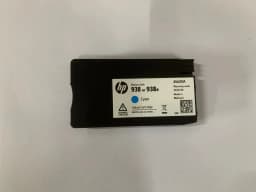 So sánh giá Mực in phun HP 938 Xanh 4S6X5PA (dành cho HP OfficeJet Pro 9730) - Tìm sản phẩm giá rẻ nhất - Ảnh 14