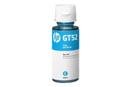 So sánh giá Mực in phun HP 938 Xanh 4S6X5PA (dành cho HP OfficeJet Pro 9730) - Tìm sản phẩm giá rẻ nhất - Ảnh 19