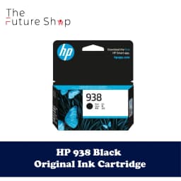 So sánh giá Mực in phun HP 938 Xanh 4S6X5PA (dành cho HP OfficeJet Pro 9730) - Tìm sản phẩm giá rẻ nhất - Ảnh 5