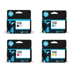 So sánh giá Mực in phun HP 938 Xanh 4S6X5PA (dành cho HP OfficeJet Pro 9730) - Tìm sản phẩm giá rẻ nhất - Ảnh 10