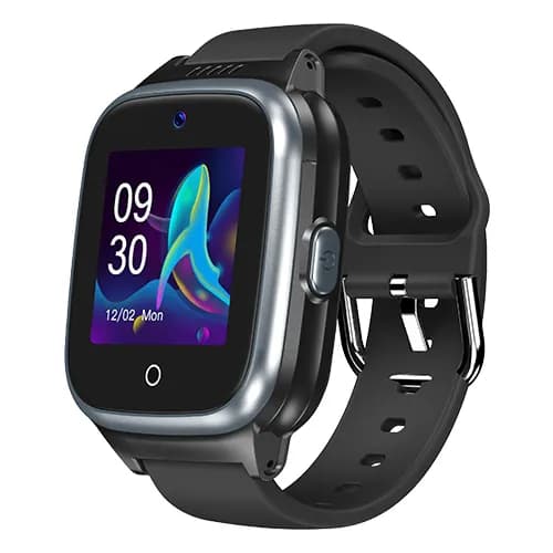 So sánh giá Đồng hồ định vị trẻ em MyKid 4G Lite rẻ nhất? - Ảnh 2