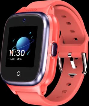 So sánh giá Đồng hồ định vị trẻ em MyKid 4G Lite rẻ nhất? - Ảnh 11